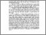 [thumbnail of Abstrak.pdf]