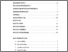 [thumbnail of Daftar Isi.pdf]