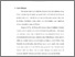 [thumbnail of Bab 1.pdf]