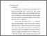 [thumbnail of Bab 2.pdf]