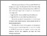 [thumbnail of Bab 4.pdf]