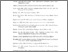 [thumbnail of Daftar Pustaka.pdf]