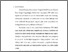 [thumbnail of Bab 3.pdf]