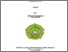 [thumbnail of Cover.pdf]