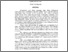 [thumbnail of Abstrak.pdf]