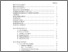[thumbnail of Daftar Isi.pdf]