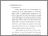[thumbnail of Bab 2.pdf]