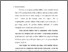 [thumbnail of Bab 3.pdf]