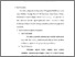 [thumbnail of Bab 4.pdf]