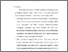 [thumbnail of Bab 5.pdf]