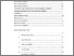 [thumbnail of daf.isi.pdf]
