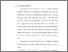 [thumbnail of bab1.pdf]