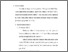 [thumbnail of bab4.pdf]