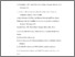 [thumbnail of daf.pustaka.pdf]