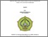 [thumbnail of cover.pdf]