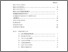 [thumbnail of daf.isi.pdf]