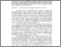 [thumbnail of abstrak.pdf]