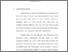 [thumbnail of bab1.pdf]