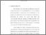 [thumbnail of bab2.pdf]