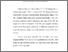 [thumbnail of bab4.pdf]