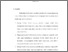[thumbnail of bab5.pdf]