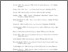 [thumbnail of daf.pustaka.pdf]