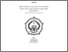 [thumbnail of cover.pdf]