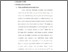 [thumbnail of bab2.pdf]
