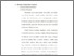 [thumbnail of bab3.pdf]