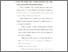 [thumbnail of bab4.pdf]