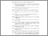 [thumbnail of daf. pustaka.pdf]
