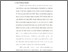 [thumbnail of bab1.pdf]