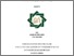 [thumbnail of Cover.pdf]