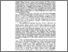 [thumbnail of Abstrak.pdf]