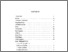 [thumbnail of Daftar Isi.pdf]