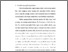 [thumbnail of Bab 2.pdf]
