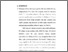 [thumbnail of Bab 5.pdf]