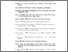 [thumbnail of Daftar Pustaka.pdf]