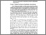 [thumbnail of abstrak.pdf]