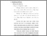 [thumbnail of bab 2.pdf]