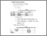 [thumbnail of bab 3.pdf]