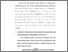 [thumbnail of bab 4.pdf]