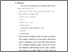 [thumbnail of bab 5.pdf]