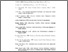 [thumbnail of daftar pustaka.pdf]