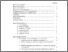 [thumbnail of daf.isi.pdf]
