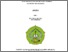 [thumbnail of cover.pdf]