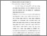 [thumbnail of bab2.pdf]