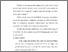 [thumbnail of bab3.pdf]
