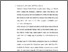[thumbnail of bab4.pdf]