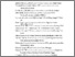 [thumbnail of daf.pustaka.pdf]